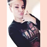Maiaaaa♡ - @maia._.riveraa - Instagram