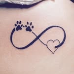 MaiaRivera - @rivas_1507 - Instagram