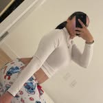 @maiariveraaaa - Instagram