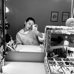 MaiaRiveraEggen - @maiarivera06 - Instagram
