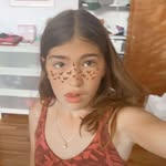 @maiariverafont - Instagram