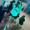 Maii 🧸 - @maiarivera04 - TikTok