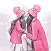 maya❤️🫰 - @maiarivera5 - TikTok