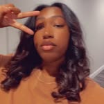 Maia ✨ - @maia_rivers_ - Instagram