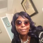 Maia Rivers - @ms.maia1 - Instagram