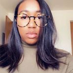 Maia Rivers - Facebook