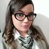 Maia Rivers - @maia.rivers - TikTok