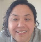 Maia Rivers Keremeta - Facebook
