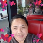Maia Rivers Keremeta - @maiariverskeremeta - Instagram