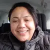 Maia Rivers Keremeta - @maiakeremeta - TikTok