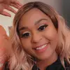 maiarivers993 - @maiarivers993 - TikTok