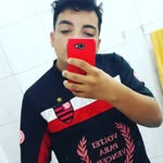 +085 - @silviomaiarocha - Instagram