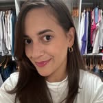 Amanda Maia Rocha - @maiarocha - Instagram