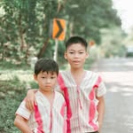 Arocha Mai - @mai_arocha - Instagram