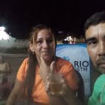 Carlos Maia Rocha Rocha - Facebook