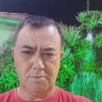 Claudionei Maia Rocha - Facebook