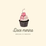 Doce Menina - @maiarocha27 - Instagram