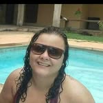 Eugenia - @eugenia_maiarocha - Instagram