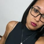 Mai Rocha - @maiarocha_blog - Instagram