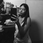 ₘₐᵢₐ - @_maiarocha - Instagram
