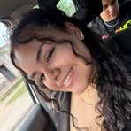 Maia Gomez Rocha - Facebook