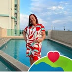 Maia Rocha - Facebook