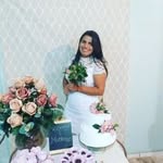 Maia Rocha - @maiarocha991 - Instagram