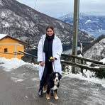 Maia Rocha - Facebook
