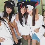 Maia Rocha - Facebook