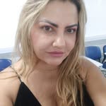Maia Rocha - @maia_rochar - Instagram