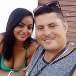 Maia Rocha - @maia.rocha.756 - Instagram