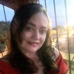 Maia Rocha - Facebook