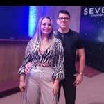 Maia Rocha - @maiarocha2 - Instagram