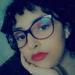 Maia Rocha - @maia_rocha12 - Instagram