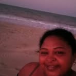 Maia Rocha - Facebook