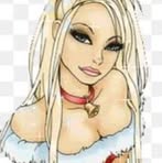 Maia Rocha - Facebook