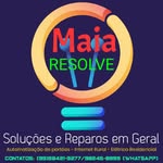 Maia Rocha - @maia.resolve739 - Instagram