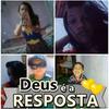 Maia Rocha - @maiarocha4 - TikTok