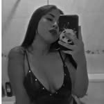 Maia Rocha - @jazmin_rochaa02 - Instagram