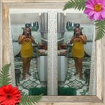 Maia rocha - @rocha4363 - Instagram