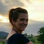 Maia Rocha Azevedo - @maiarochaazevedo - Instagram
