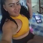 Maia Rocha Oliveira - @maya_rocha_oliveira - Instagram