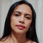 Maiara Rocha - @maiara.maiarocha - Instagram