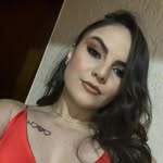 Maiara Rocha - @maia_rochaa - Instagram