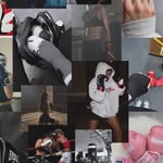 maiarocha - @maiarocha746 - Instagram
