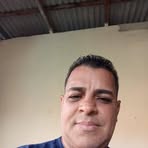 Valbert Derlei Maia Rocha Maia - Facebook