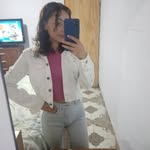 Mαια - @maia._.rojas - Instagram