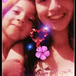 mai - @maia_rojas_ - Instagram