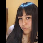 Mai - @maiarojas1910 - Instagram