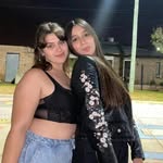 Mai - @maiarojas__ - Instagram